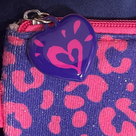 Justice‎ Bikini Bag - Picture 4 of 9